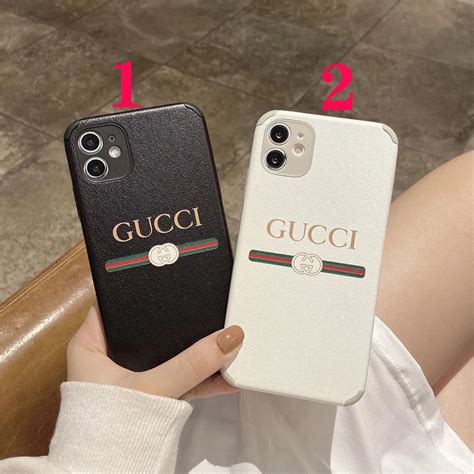 fundas gucci|comprar gucci online.